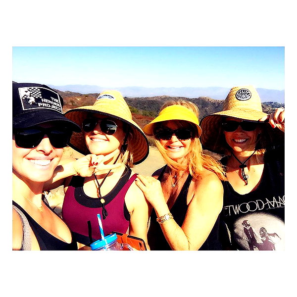 katehudson instagram image archive image