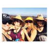 katehudson Altpins Profile Picture