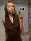 katrina.zaiceva Altpins Profile Picture