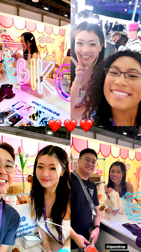 igumdrop instagram image archive image
