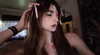 reanidays Altpins Profile Picture