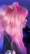 b6ylexx Altpins Profile Picture