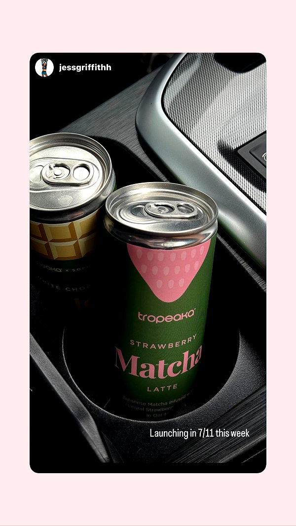 sophadophaa_ instagram image archive image