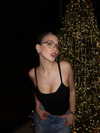 anna.utka22 Altpins Profile Picture