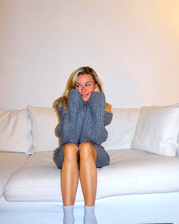 biancanataliie instagram image archive image