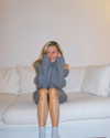 biancanataliie Altpins Profile Picture