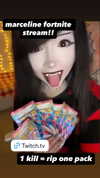 koraaura Altpins Profile Picture