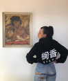 mariagabrielasantos Altpins Profile Picture
