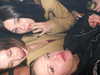 ninastodden Altpins Profile Picture