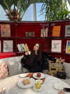 dear.zia Altpins Profile Picture
