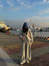 badthingalwaysg Altpins Profile Picture
