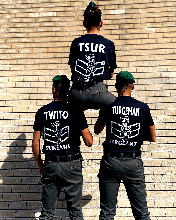tamar_tsur instagram image archive image
