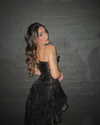 gabimfmoura Altpins Profile Picture