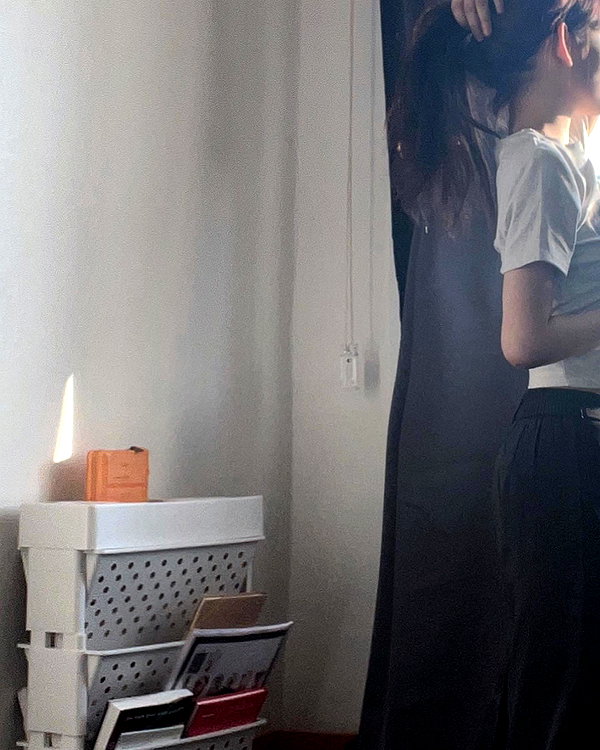 olzlonz instagram image archive image