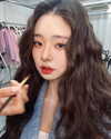 dear.zia Altpins Profile Picture