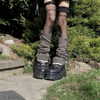 f4iryybl00d Altpins Profile Picture