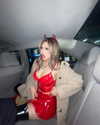 n.nina666 Altpins Profile Picture