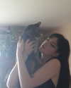 jahia_brown Altpins Profile Picture