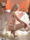 milkiwifey Altpins Profile Picture