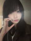 yuyuslivestreamdiary Altpins Profile Picture