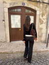 emmaaurora Altpins Profile Picture