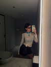 flawlessa Altpins Profile Picture