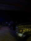 yeraofficial_ Altpins Profile Picture