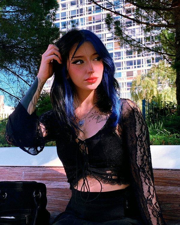 _urbaneva instagram image archive image