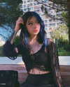 _urbaneva Altpins Profile Picture