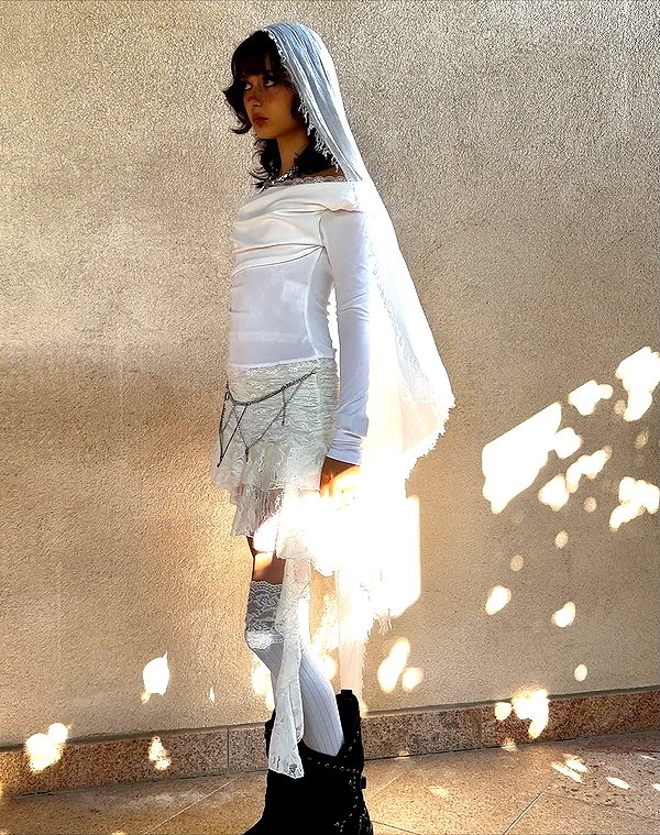 f4iryybl00d instagram image archive image