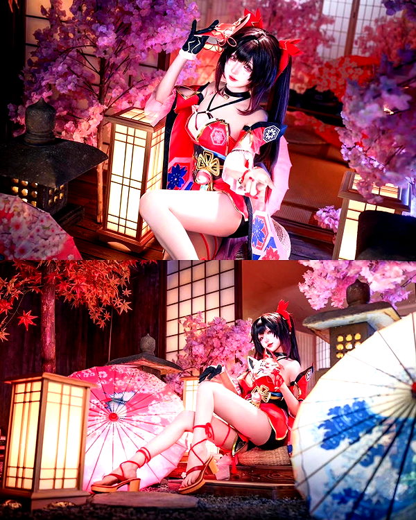 gallery_cosplayer instagram image archive image