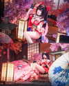 gallery_cosplayer Altpins Profile Picture