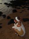 isavramirez Altpins Profile Picture