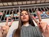 leahhalton Altpins Profile Picture