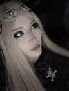 kk3tr1n4 Altpins Profile Picture