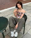 ll.lu1s Altpins Profile Picture