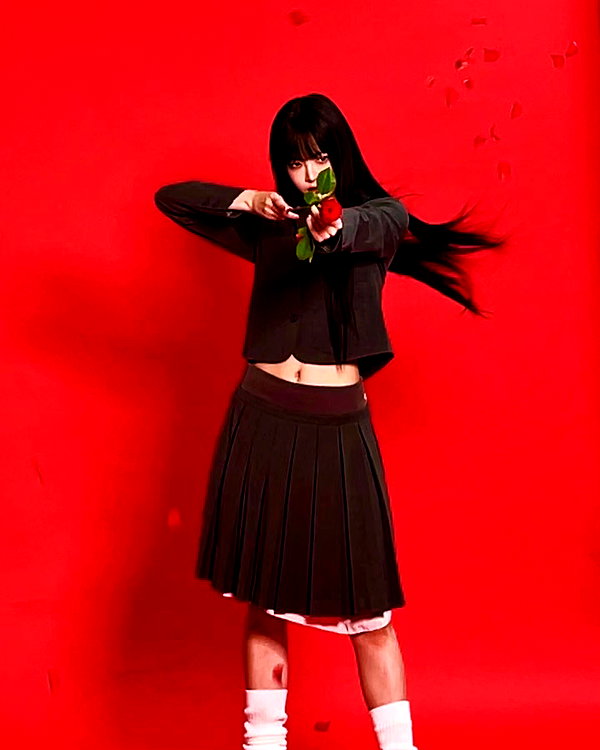 hhh.e_c.v instagram image archive image