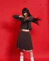 hhh.e_c.v Altpins Profile Picture