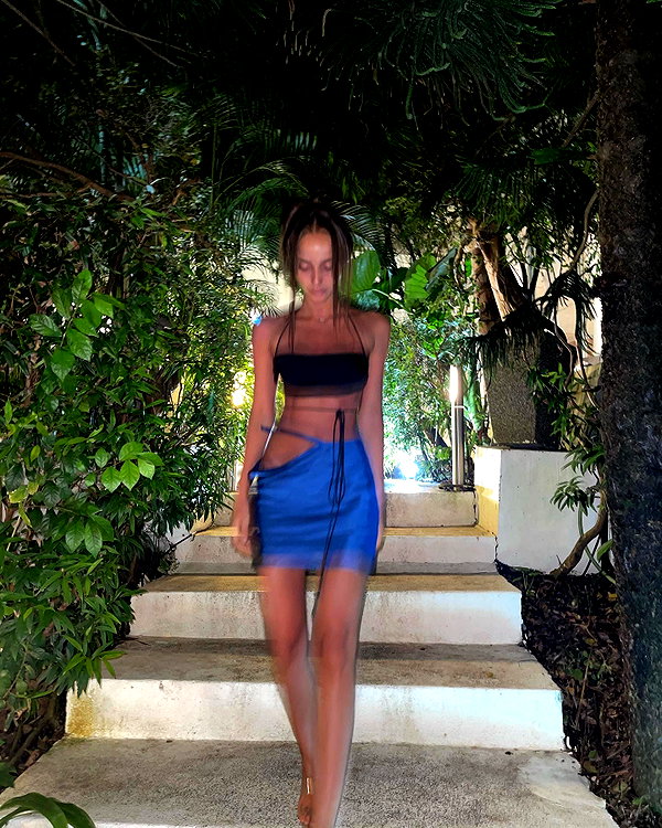 neta_alchimister instagram image archive image