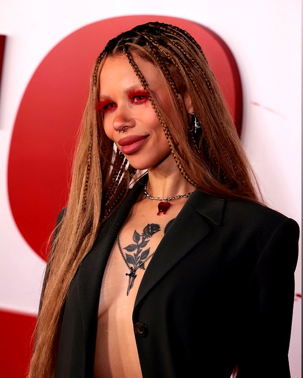 snitchery instagram image archive image