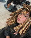 gabimfmoura Altpins Profile Picture