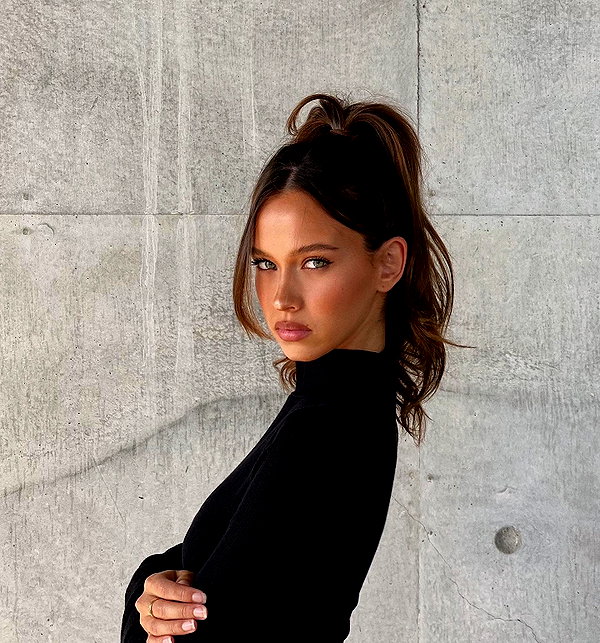 isabellemathersx instagram image archive image