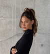 isabellemathersx Altpins Profile Picture