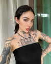 bad.toy Altpins Profile Picture