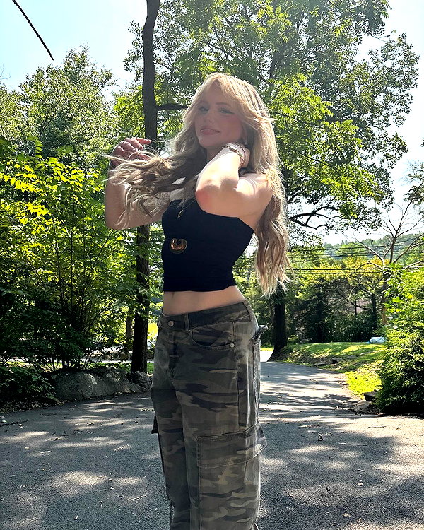 olivia.bolgerr instagram image archive image