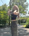 olivia.bolgerr Altpins Profile Picture