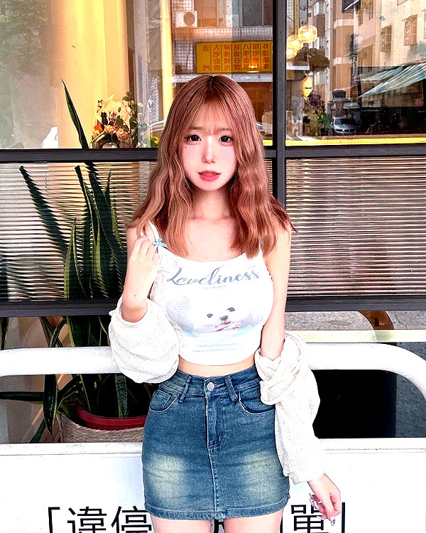 nnxinn_ instagram image archive image