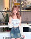 nnxinn_ Altpins Profile Picture