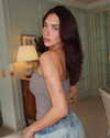 staskaranikolaou Altpins Profile Picture