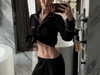 alexxndrraa Altpins Profile Picture
